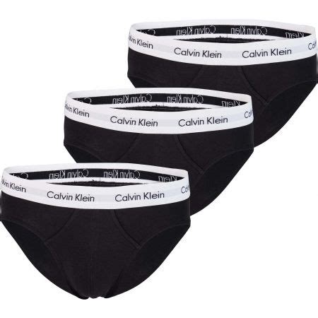 calvin klein unterhosen günstig